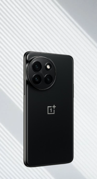 One Plus 11